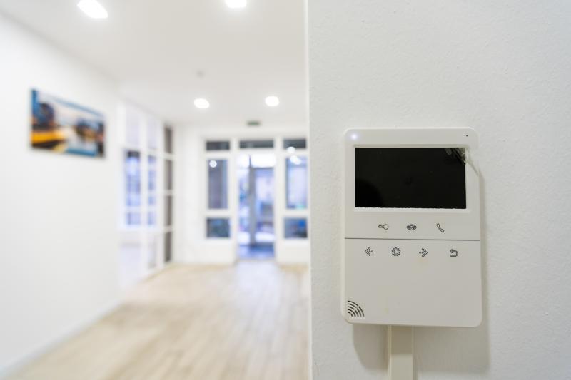 Comment choisir une alarme anti-intrusion adaptée à votre habitation ?