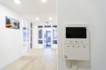 Comment choisir une alarme anti-intrusion adaptée à votre habitation ?