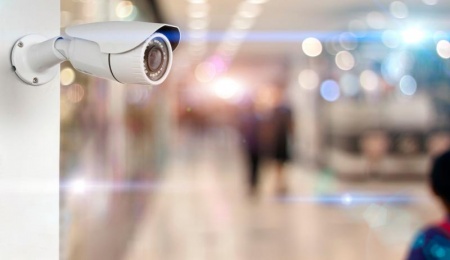 Les systèmes de vidéosurveillance modernes, guide complet pour sécuriser votre domicile
