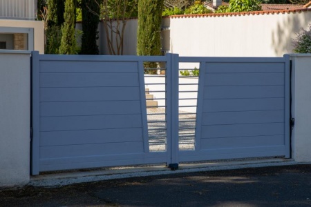 Les portes blindées, investissement indispensable pour protéger votre foyer