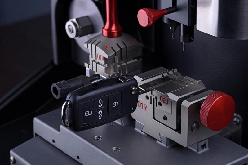 Reproduction de cl&eacute;s &agrave; Lomme et Lille, astuces pour une s&eacute;curit&eacute; optimale