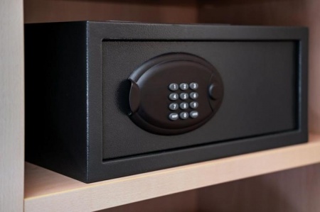 Comment r&eacute;ussir l'installation d'armoires fortes &agrave; Lomme ?